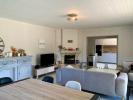 Acheter Maison 150 m2 Caillac