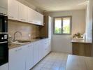 Acheter Maison Caillac 300000 euros