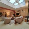 Vente Appartement Belfort 90