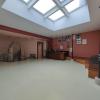 Annonce Vente 6 pi�ces Appartement Belfort