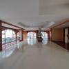 Acheter Appartement Belfort Belfort