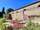 For sale House Uzes  30700 225 m2