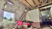 House UZES 