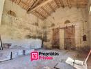 House UZES 