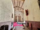 House UZES 