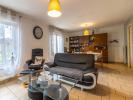 Annonce Vente 6 pi�ces Maison Romorantin-lanthenay
