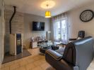 Acheter Maison 100 m2 Romorantin-lanthenay