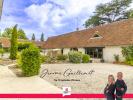 Vente Maison Chabris 36