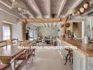 Vente Maison Villettes  43600 5 pieces 122 m2