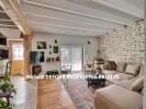 Annonce Vente 5 pi�ces Maison Villettes