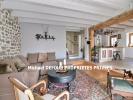 Acheter Maison 122 m2 Villettes