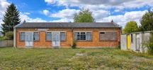 Vente Immeuble Soissons 02