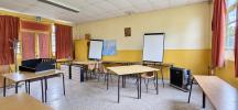 Annonce Vente Immeuble Soissons