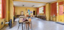 Acheter Immeuble 161 m2 Soissons