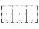 Acheter Immeuble Soissons 149000 euros
