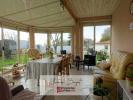 Vente Maison Saint-fulgent 85