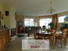 Annonce Vente 6 pi�ces Maison Saint-fulgent