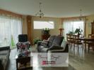 Acheter Maison 155 m2 Saint-fulgent
