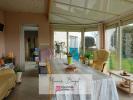 Acheter Maison Saint-fulgent 313500 euros