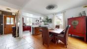 Vente Maison Enghien-les-bains 95