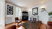 Annonce Vente 11 pi�ces Maison Enghien-les-bains