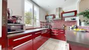 Acheter Maison Enghien-les-bains 990000 euros
