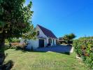 Vente Maison Saint-vincent-de-cosse  24220 7 pieces 108 m2