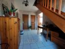 Annonce Vente 7 pi�ces Maison Saint-vincent-de-cosse