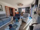 Acheter Maison 108 m2 Saint-vincent-de-cosse