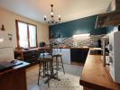 Acheter Maison Saint-vincent-de-cosse 262150 euros