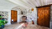 Annonce Vente 6 pi�ces Maison Saint-julien-de-coppel