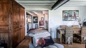 Acheter Maison Saint-julien-de-coppel 299000 euros