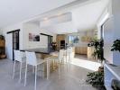 Annonce Vente 8 pi�ces Maison Vannes