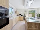 Acheter Maison 165 m2 Vannes