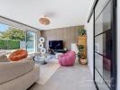 Acheter Maison Vannes 925600 euros