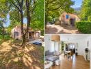 Vente Maison Plan-d'aups-sainte-baume  83640 4 pieces 92 m2