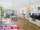 Acheter Maison Plan-d'aups-sainte-baume 417000 euros