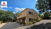 House CABRIS SAINT-CEZAIRE-SUR-SIAGNE