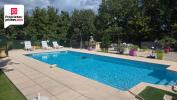 House CABRIS SAINT-CEZAIRE-SUR-SIAGNE