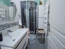 Acheter Appartement Sables-d'olonne 164000 euros