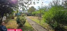 Vente Maison Saint-nazaire 44
