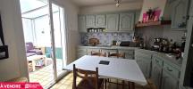 Annonce Vente 4 pièces Maison Saint-nazaire