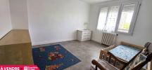 Acheter Maison Saint-nazaire 204750 euros