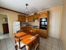 Annonce Vente 5 pi�ces Maison Dijon