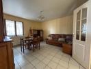 Acheter Maison 95 m2 Dijon