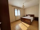 Acheter Maison Dijon 270000 euros