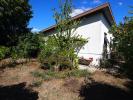For sale House Saint-apollinaire  21850 146 m2 7 rooms