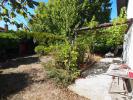 House SAINT-APOLLINAIRE 