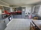 House SAINT-APOLLINAIRE 