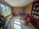 House SAINT-APOLLINAIRE 